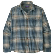 Patagonia Fjord Flannel Shirt Lightweight férfi ing