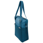 Thule Spira Vertical Tote sport táska