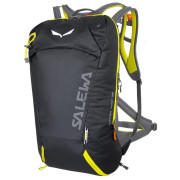 Salewa Winter Train 26 Bp férfi hátizsák