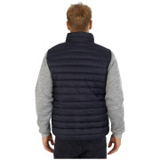 Fundango Flint Padded Vest férfi mellény