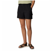 Columbia Weekend Rays™ Water Short női rövidnadrág fekete Black