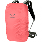 Salewa Puez 23L W Bp hátizsák