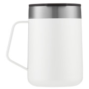 Contigo Streeterville Desk Mug 420ml thermo bögre