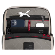 Victorinox Altmont Modern Crossbody Bag egyvállas hátizsák