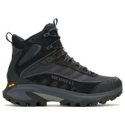 Merrell Moab Speed 2 Thermo Mid Wp férficipő