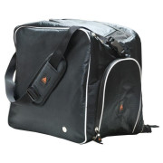Alpenheat Fire Boot Bag sport táska