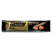 Energiaszelet Isostar Bar Protein 25%