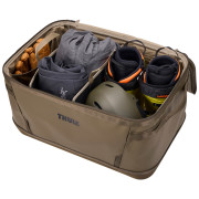 Thule Chasm GearHualer 80 tároló doboz
