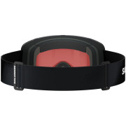 Salomon Sentry Pro S Sigma síszemüveg