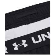 Under Armour Vanish Woven 2in1 Sts férfi rövidnagrág