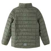 Reima Untu gyerek dzseki