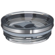 Thermos Refreshing (850 ml, 1100 ml) csere kupak szürke