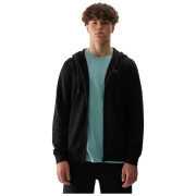 4F Sweatshirt M0951 férfi pulóver