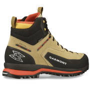 Garmont Vetta Tech GTX férfi túracipő