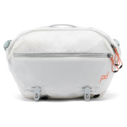 Peak Design Outdoor Sling 7L övtáska szürke Cloud