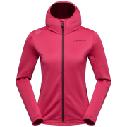 La Sportiva Chill Thermal Hoody W