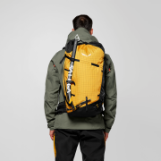 Salewa Ortles Guide 2 38L hátizsák