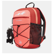 Mammut First Zip 8 l gyerek hátizsák