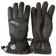 Dare 2b Charisma II Glove kesztyű fekete