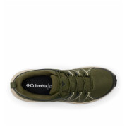 Columbia Peakfreak Roam™ Waterproof férficipő