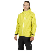 Férfi kabát High Point Active 2.0 Jacket