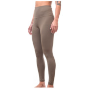 Sensor Infinity Eco női leggings