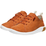 Keen Knx Lace Youth gyerek cipő
