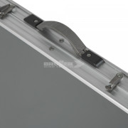 Brunner Flatpack 4 asztal