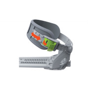 Hótalp Tsl 325 Access