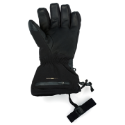 Therm-ic Ultra Heat Boost Gloves Men fűthető kesztyű