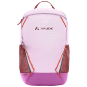 Vaude Hylax 15 gyerek hátizsák
