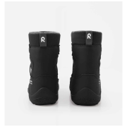 Reima Ensilumi Junior gyerek cipő