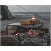 Easy Camp Campfire Grill Trivet grillrács