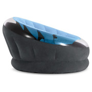 Intex Empire 68582NP felfújható fotel