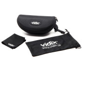 Vidix Vision 240106 fullset napszemüveg