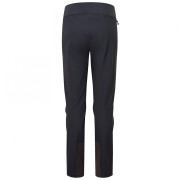 Montane Terra Stretch Xt Pants női nadrág