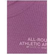 4F Tshirt F2389 gyerek póló