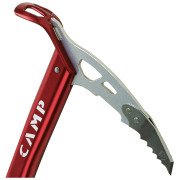 Jégcsákány túrázáshoz Camp Corsa Nanotech