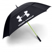 Under Armour Golf Umbrella esernyő
