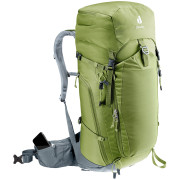 Deuter Trail Pro 36 hátizsák