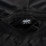 Aquawave Aguario férfi fürdőnadrág