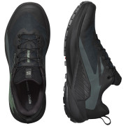 Salomon Genesis Gore-Tex férficipő