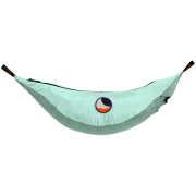 Ticket to the moon King Size Hammock függőágy