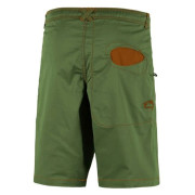 E9 Rondo Short-S Men's férfi rövidnadrág