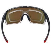 Vidix Airy napszemüveg