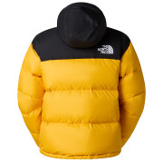 The North Face M 1996 Retro Nuptse Jacket férfi tollkabát