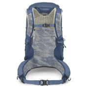 Osprey Stratos 34 túrahátizsák