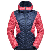 La Sportiva Pinnacle Down Jkt W női dzseki