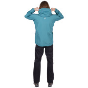 High Point Protector 6.0 Jacket férfi dzseki