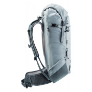 Női hátizsák Deuter Freescape Lite 24 SL